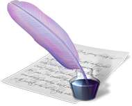 DDOS在线压力测试