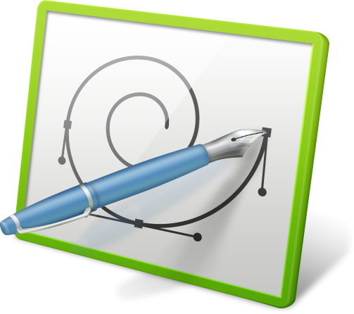 网络ddos监测分析工具